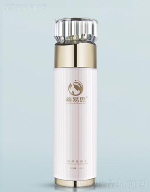 ϣ��˼������o��