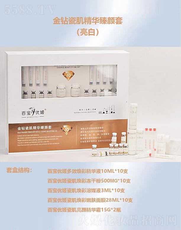 ���������ٌ���(y��u)��������