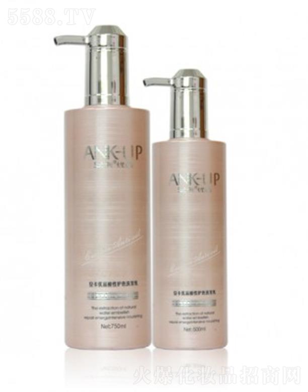 ������(y��u)Ʒ�����o(h��)ɫϴ�l(f��)��