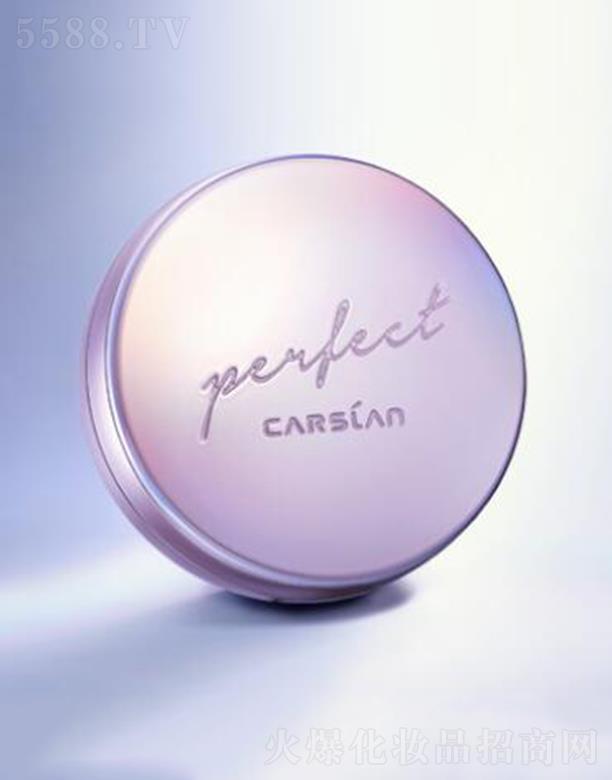 �����m΢�F���|�۵�Һ