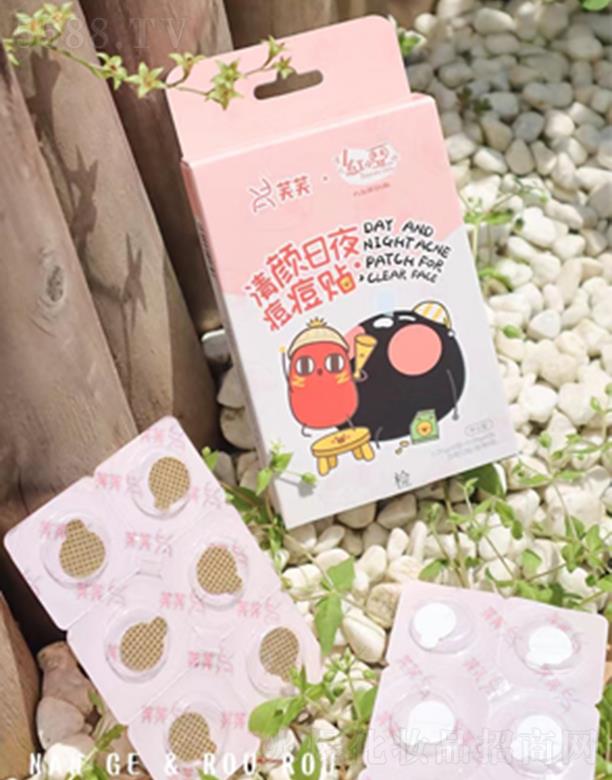 ܽܽ�����ҹ�����N��(li��n)���