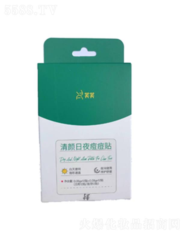 ܽܽ�����ҹ�����N�������