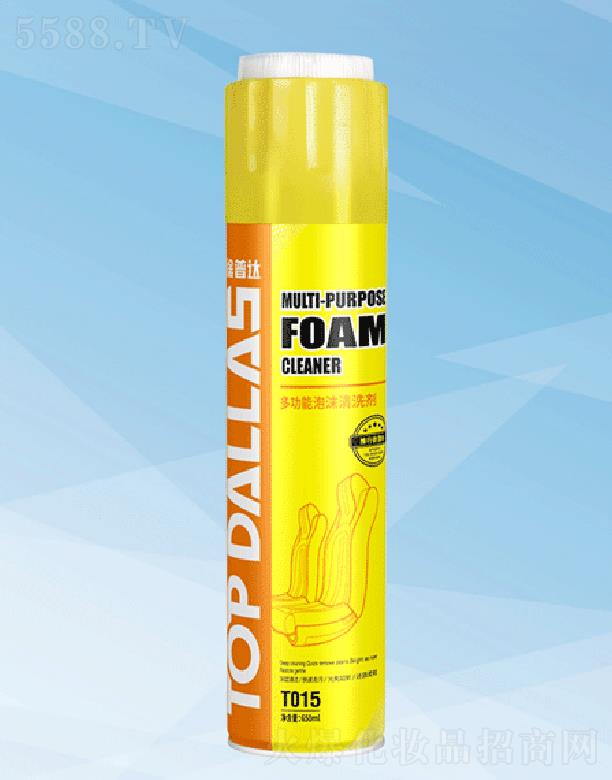 ;���_�๦����ĭ