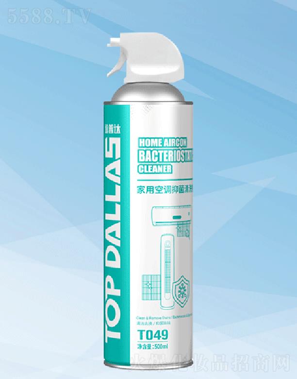 ;���_���ÿ��{�־���ϴ��