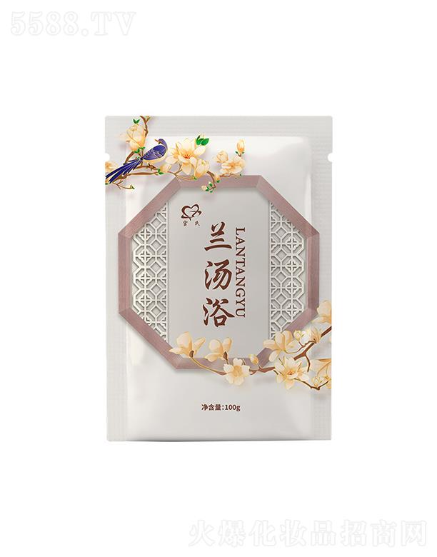 �m���m��ԡ 100g