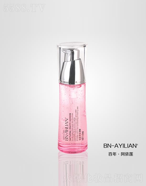 ���갢��ɏ��Ȼ��͸�����A