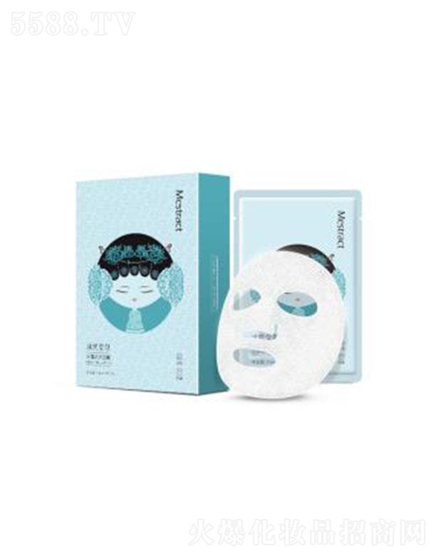 Mestract�����r�o����Ĥ