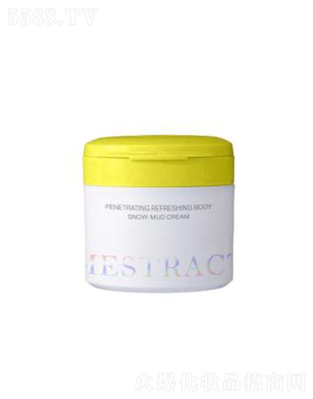 Mestract��ˬ���wѩ��˪