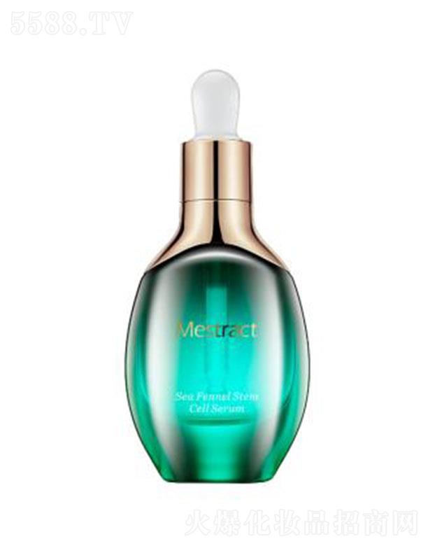 Mestract�����㾫�AҺ