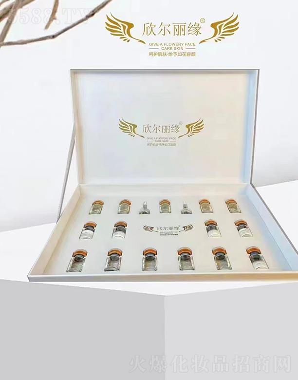 ������������n�w��