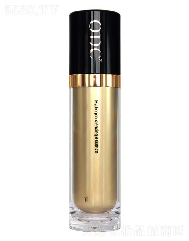 ODC����ж�y���AҺ I