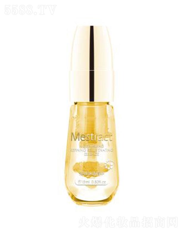 Mestract�˅�������A