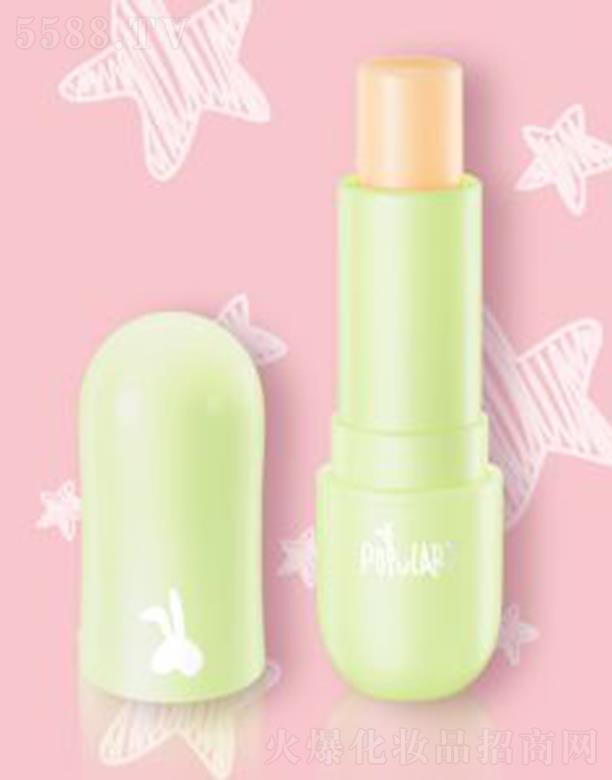 ����������(j��ng)�o(h��)����