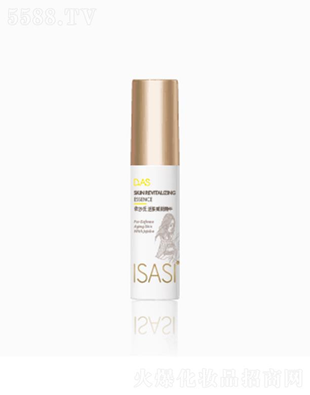 ISASI���w�x�ܾ��A