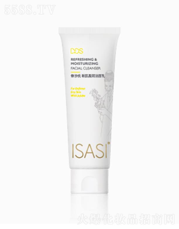 ISASI�¼�ӯ��������