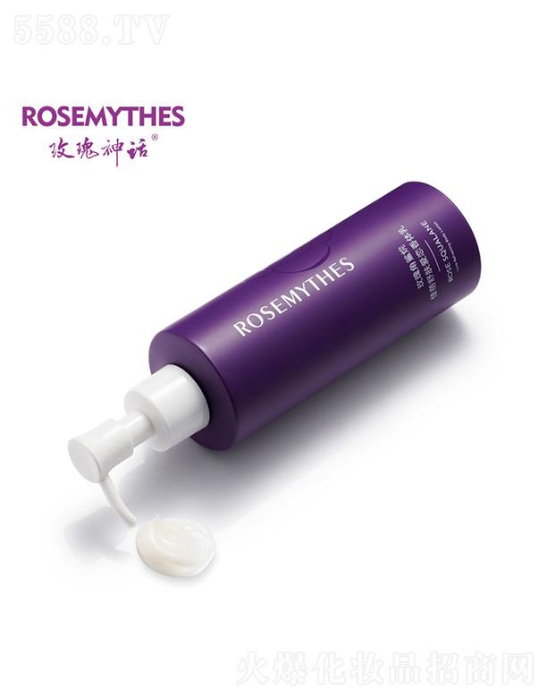 õ����Ԓõ�����?f��)�������w�ۑ����w��