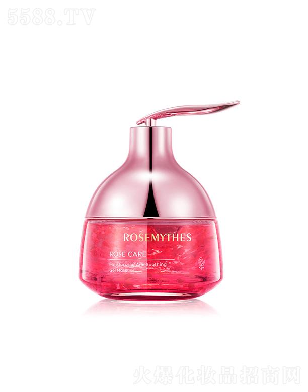 õ����Ԓõ�嬓������w����Ĥ