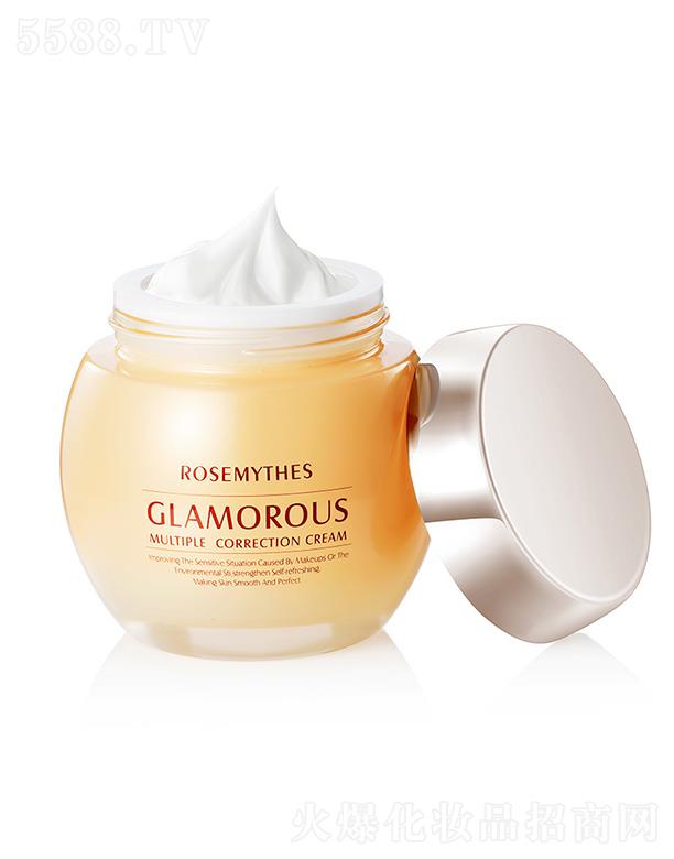 õ����Ԓ�Ȼ�������o(h��)˪