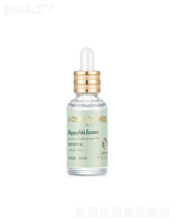 õ����Ԓ���ľ��AҺ 30ml