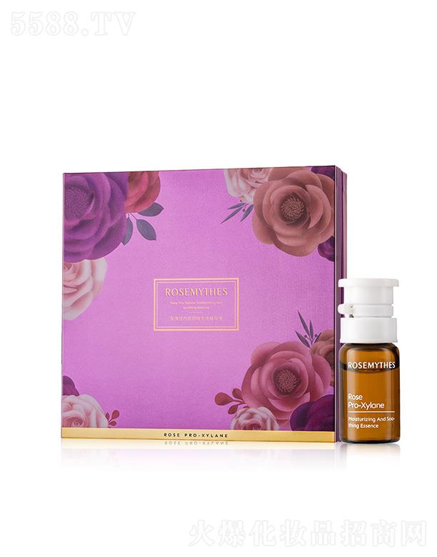 õ����Ԓõ�岣ɫ���杙���w���AҺ 10֧