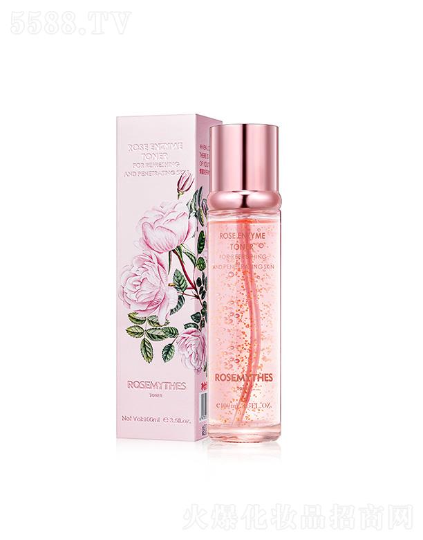 õ����Ԓõ����؃�͸ˬ�w��¶ 100ml