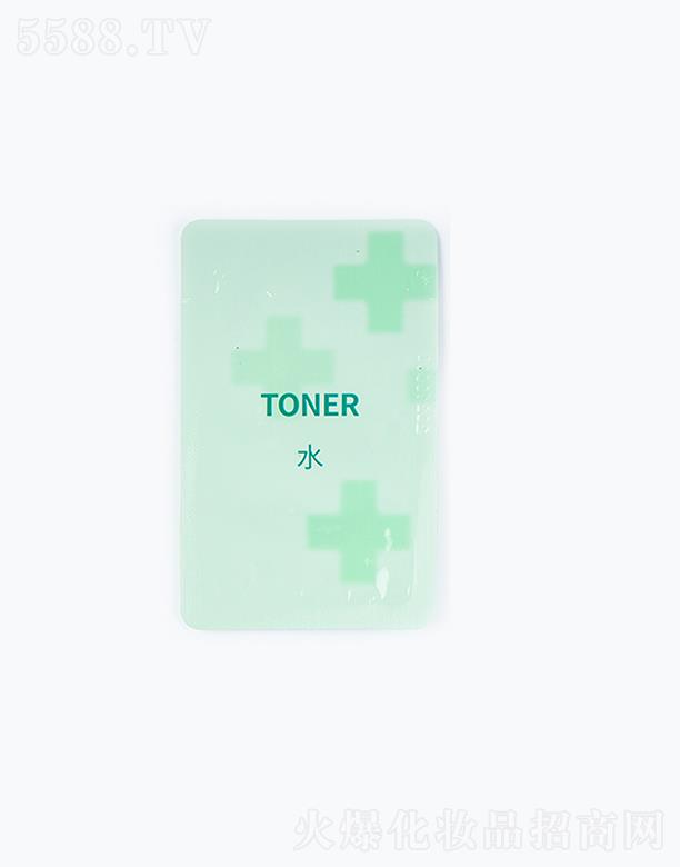 ���������澏���o(h��)���B(y��ng)ˮ��С�ӣ�