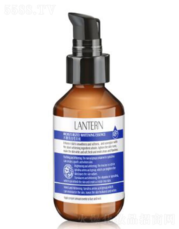 �mͤˮ������ѩ����