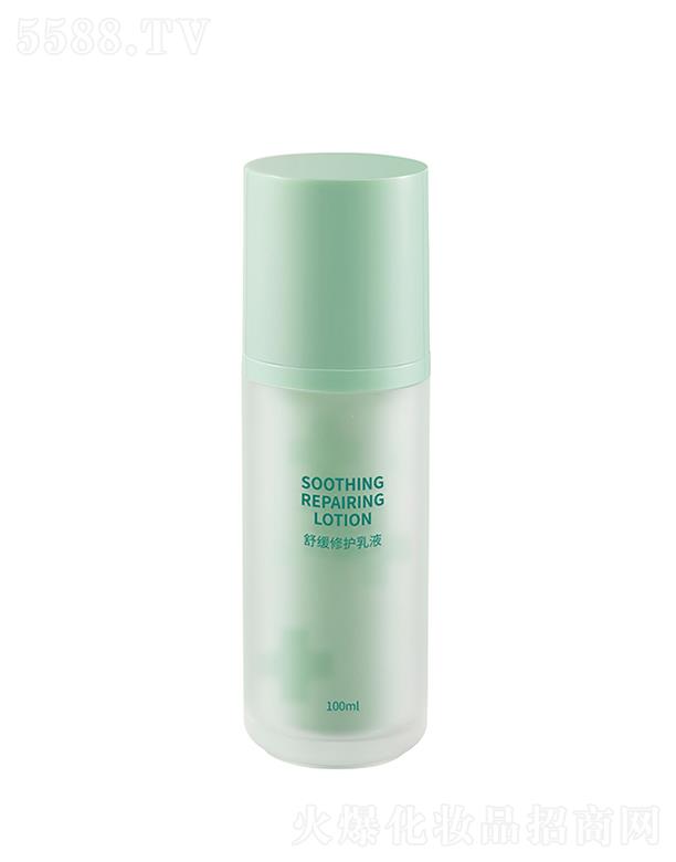 ���������澏���o(h��)��Һ