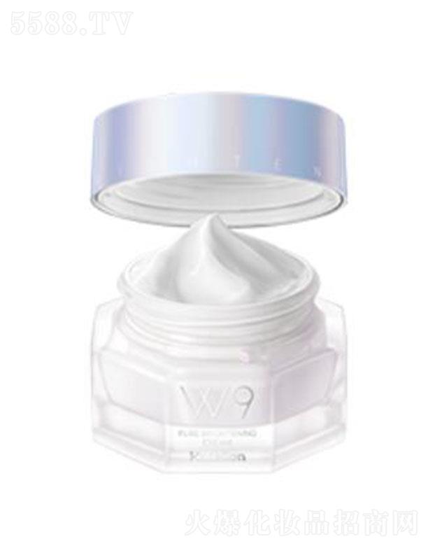 �Pܽ�mˮ��������˪������(j��)�棩 50g