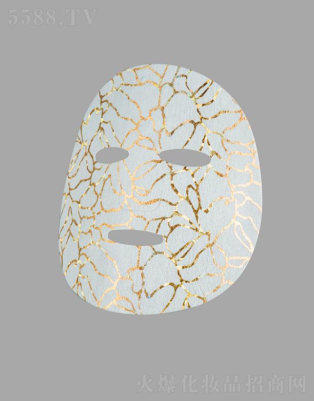 ��ܽ��z����Ĥ��