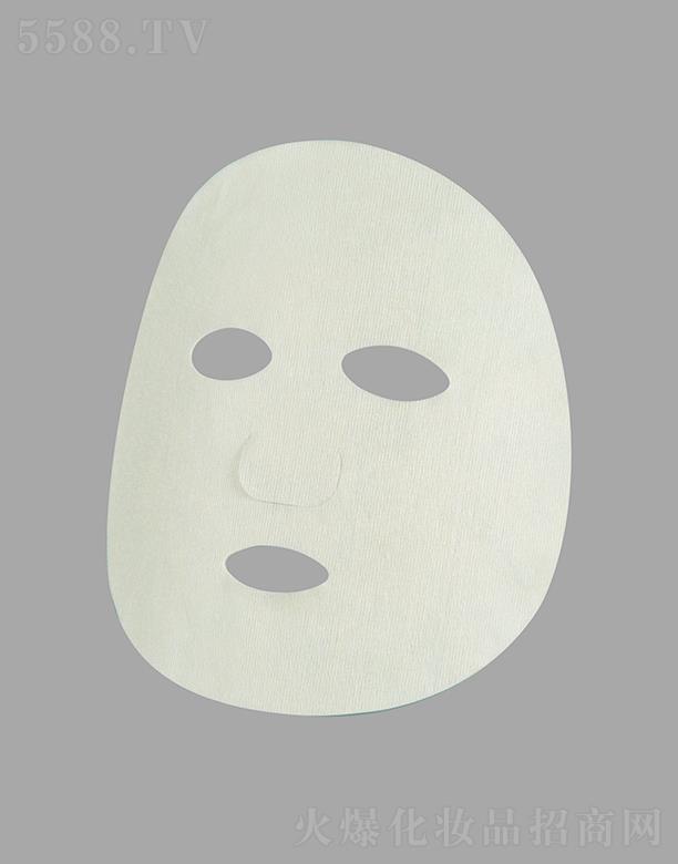 ��ܽ�㽶��Ĥ��