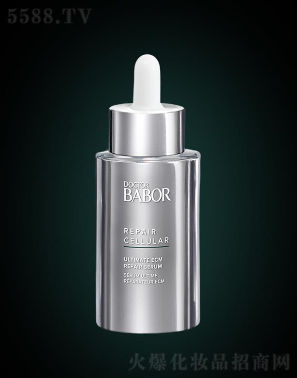 �Ō���ʿ��(f��)���(r��n)���o(h��)���AҺ