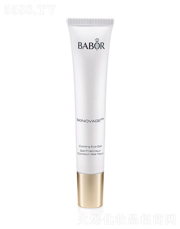 �Ō�������ˬ���z