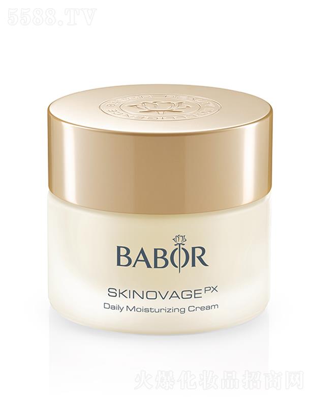 �Ō���Դ������˪