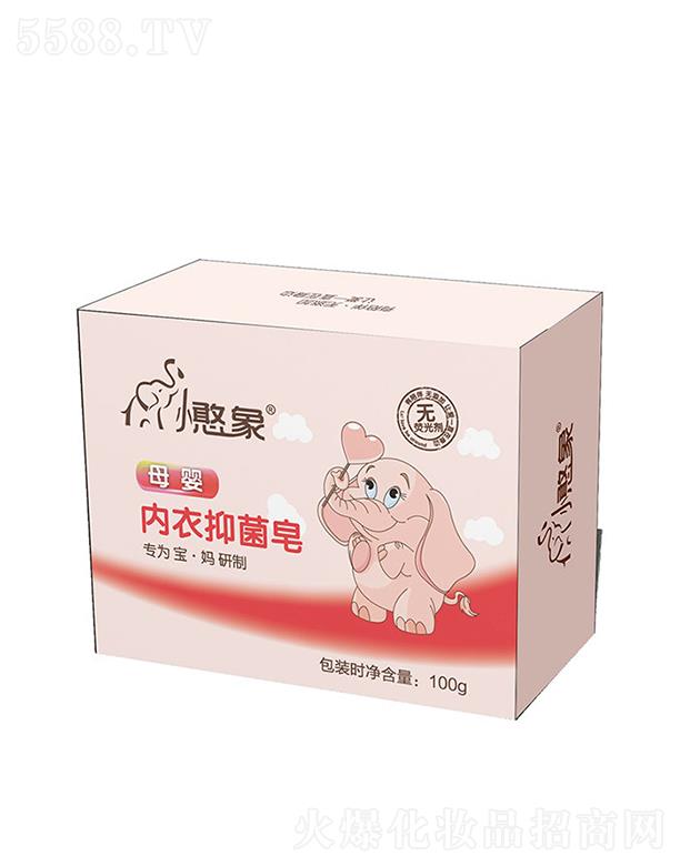 С����ĸ������־���