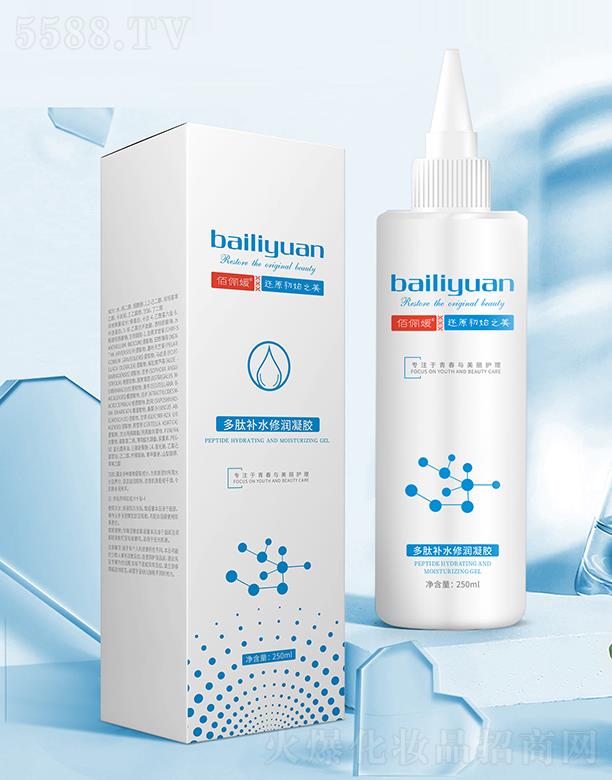 �ۃ��¶����a(b��)ˮ�ޝ�(r��n)���z