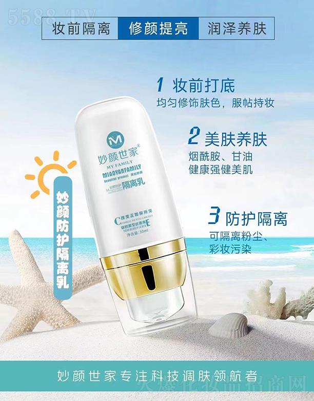 ������ҷ��o(h��)���x��