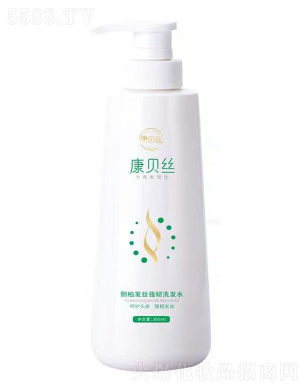 ��ؐ�z��(c��)�ذl(f��)�z���gϴ�l(f��)ˮ