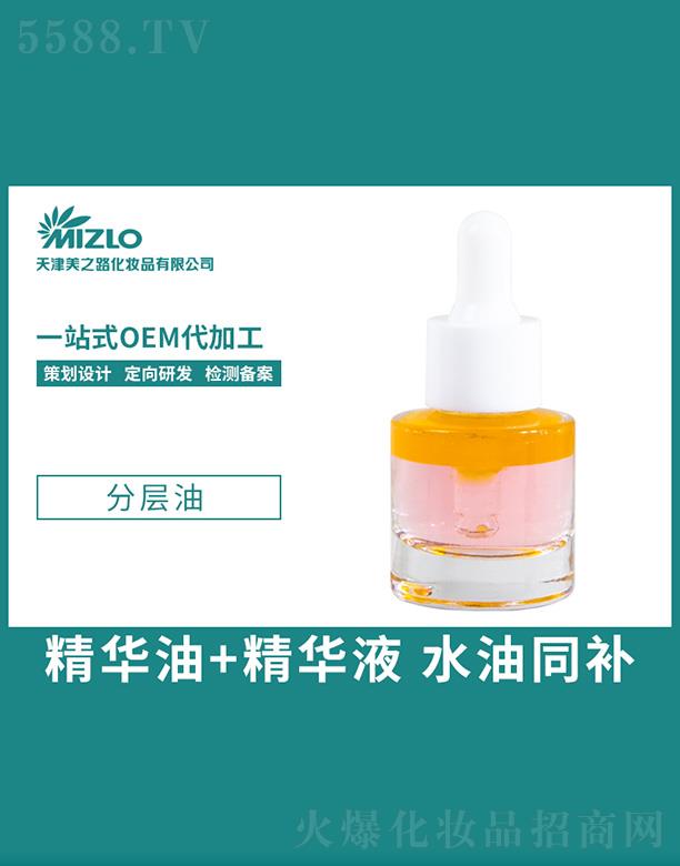 ��֮·�֌���