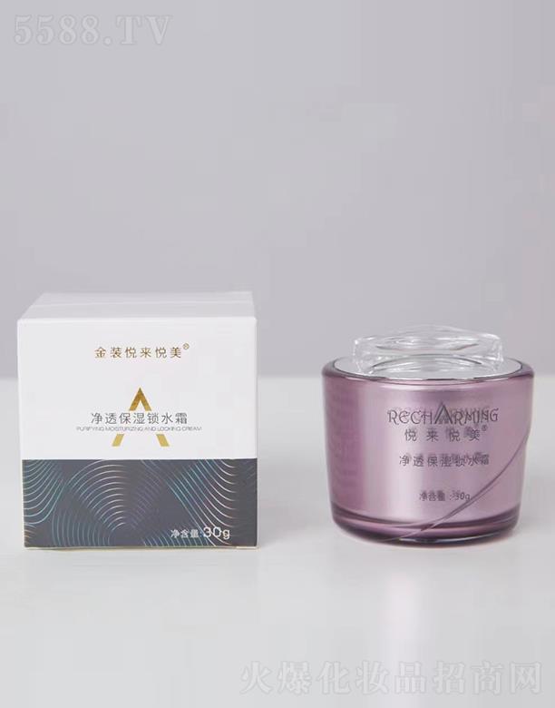 ���b����(l��i)������͸�����iˮ˪