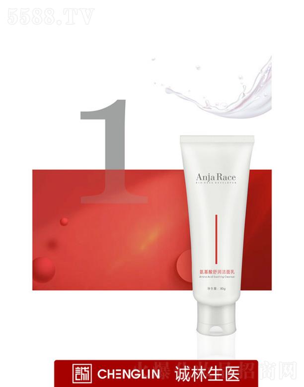 �\(ch��ng)�����t(y��)�������杙(r��n)������