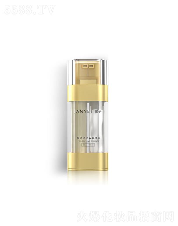 ��(ji��n)���p���f�M(j��n)���AҺ