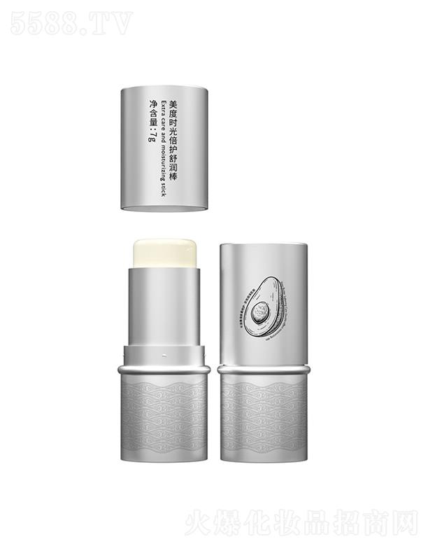 ���ȕr�ⱶ�o(h��)�杙�����������