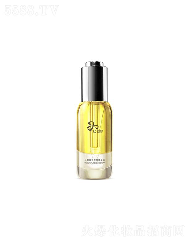 Ʒ��������p�Ӿ��A��