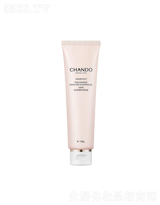 ��Ȼ�÷��@�����ᝍ���¶