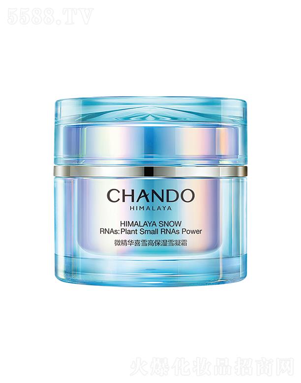 ��Ȼ��΢���Aϲѩ�߱���˪