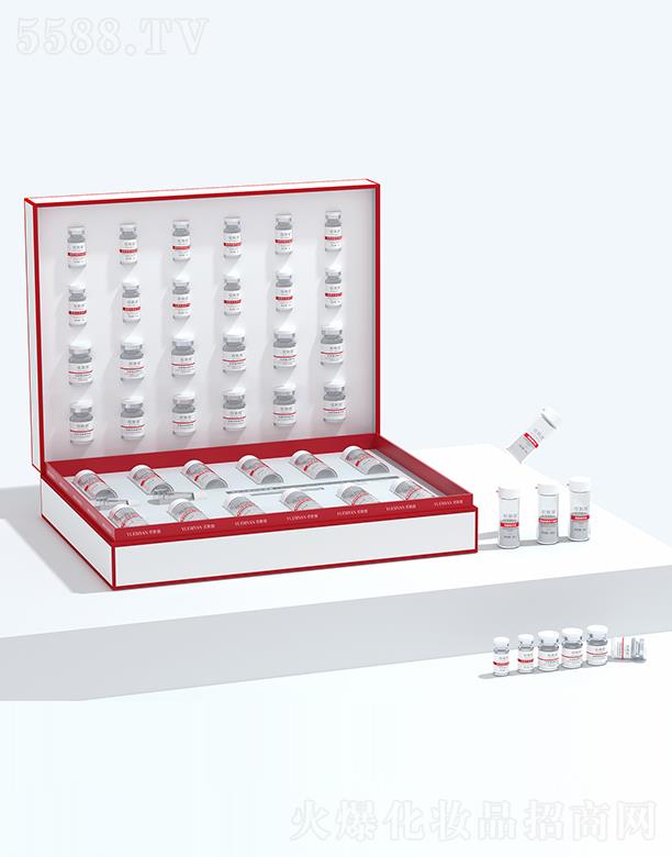 ��˹ɼ����͸���M��