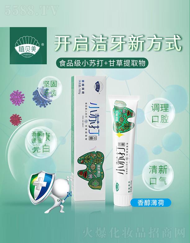 ֲؐ��С�K��������������