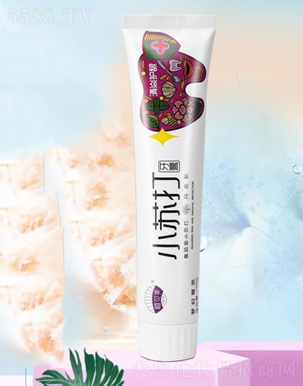 ֲؐ��С�K�������o�l����