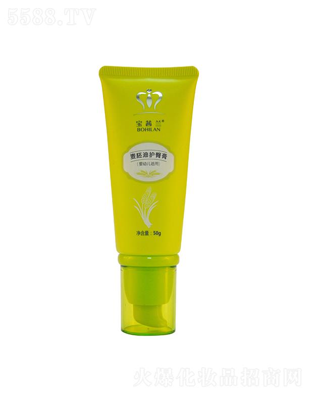 �����m�������o(h��)�θ�